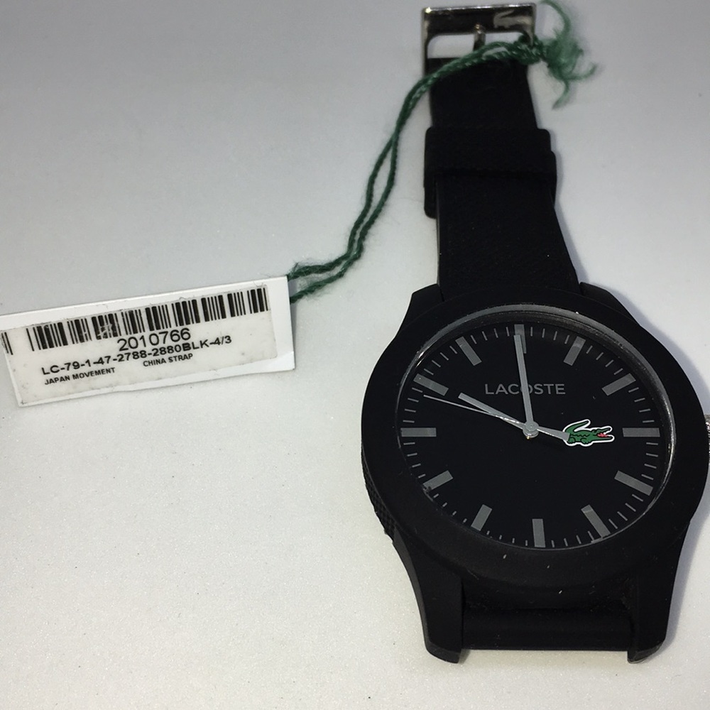 JAPAN MOVEMENT WATCH